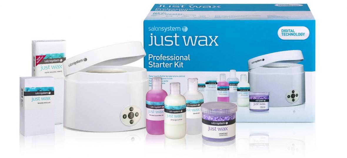 Liberty Nail Supplies